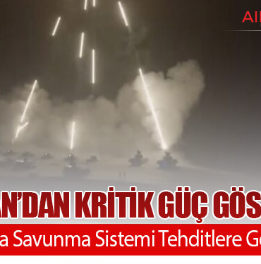 ASELSAN