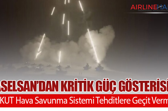ASELSAN