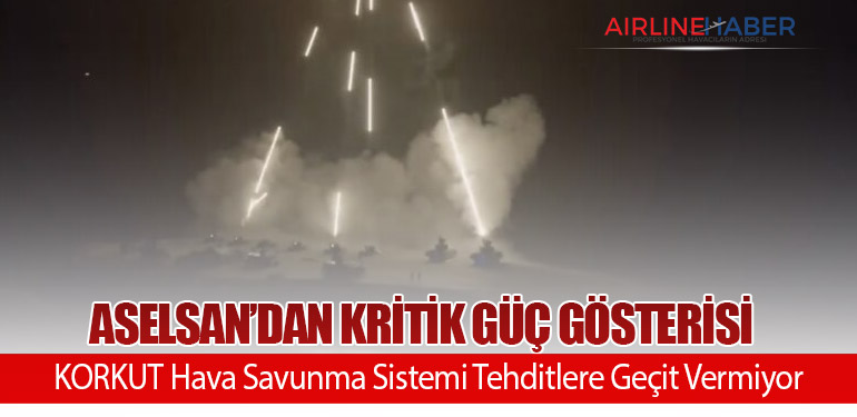 ASELSAN