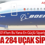 Boeing