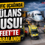 Cathay-Pacific-Uçağında-Türbülans-Kabusu-36-Bin-Feet’te-10-Kişi-Yaralandı