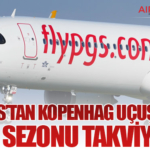 Pegasus