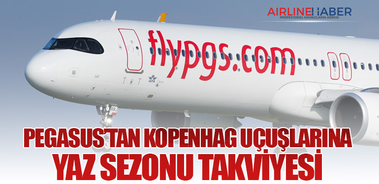 Pegasus