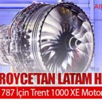 Rolls-Royce