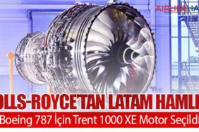 Rolls-Royce