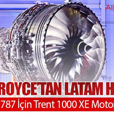 Rolls-Royce