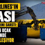 Spirit Airlines’ın İflası Motor Pazarını Sarstı: Dar Gövdeli Uçak Ekosisteminde Kriz Derinleşiyor