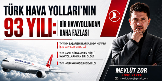 Havacılık sektöründe asırlık kuruluşlar. 274 yolcusu ve 16 mürettebatı vardı İran yolcu uçağını kim düşürmüştü? 1 Köşe Yazıları Havacılık thumbnail