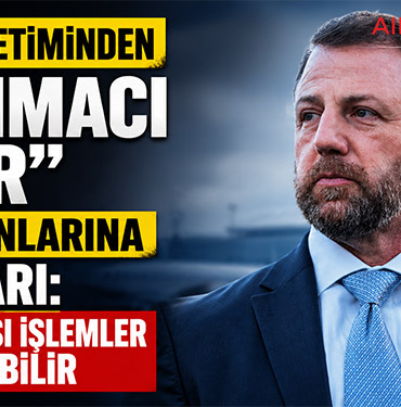 Trump Yönetiminden “Sığınmacı Şehir” Havalimanlarına Sert Uyarı: Uluslararası İşlemler Durdurulabilir
