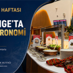 Türk-Mutfağı-Haftası-Kapsamında-İGA-Lounge’ta-Özel-Gastronomi-Deneyimi