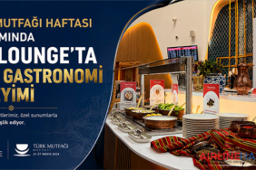 Türk-Mutfağı-Haftası-Kapsamında-İGA-Lounge’ta-Özel-Gastronomi-Deneyimi