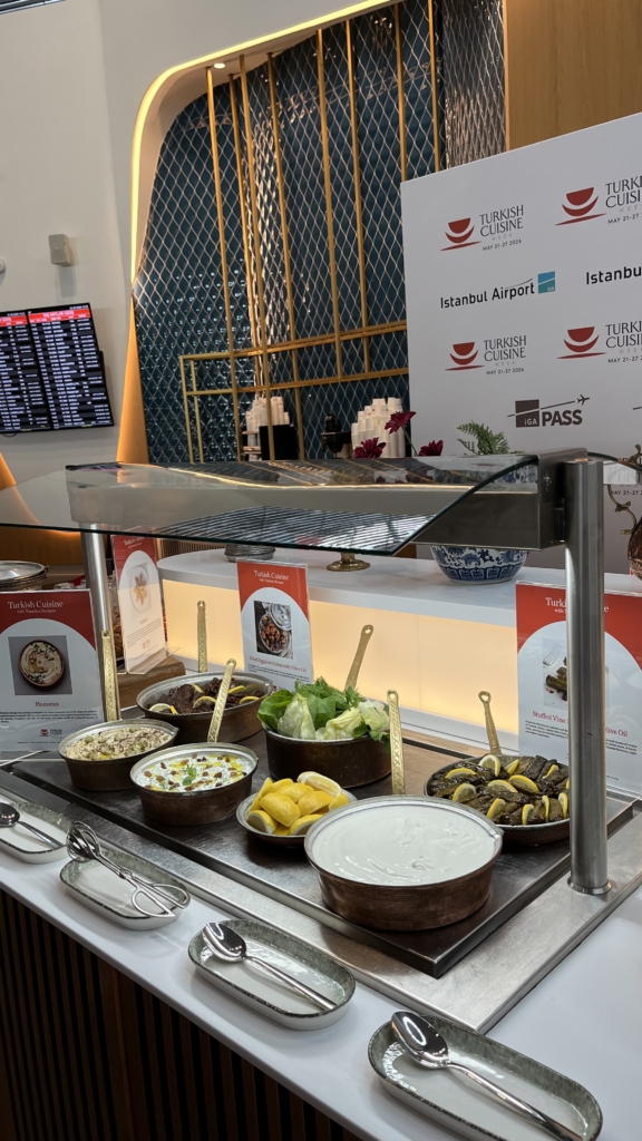 Son Dakika Havacılık Haberleri | Türk Hava Yolları, Pegasus, Sunexpress, Corendon, Havacılık, Havayolları, Havalimanları, Havaalanları, THY, Hostes, Pilot, Uçak, Kabin memuru, SHGM, DHMİ image00006