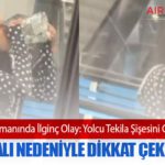 tekila