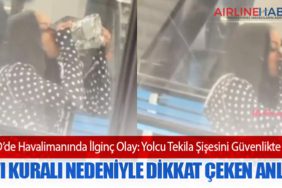 tekila