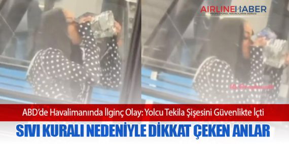 tekila