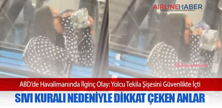 tekila