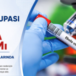 ABD’den Dünya Kupası Öncesi Ebola Alarmı: Havalimanlarında Ek Önlem