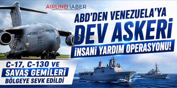 Türkiye küresel ligde ilk 10’a girebilir 2 Haberler Türkiye thumbnail