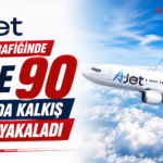 AJet