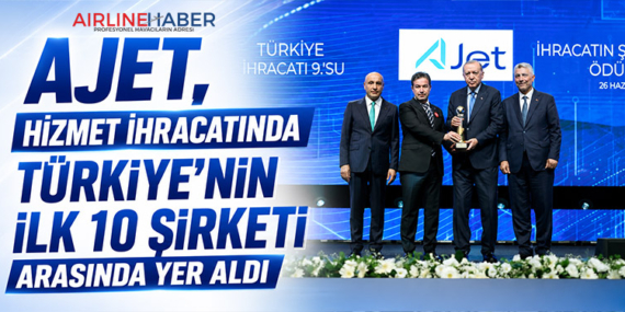 Recep Tayyip Erdoğan Çin’de Konuştu 3 Manşet thumbnail