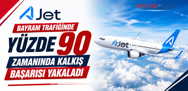 AJet