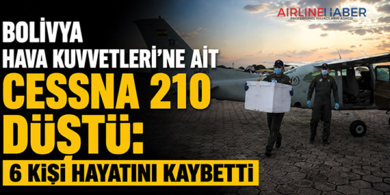 MetroJet Uçağı Teröristler Tarafından Düşürüldü 3 Haberler thumbnail