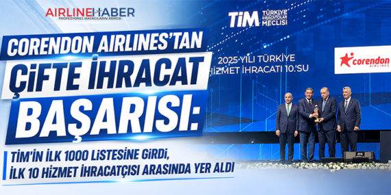 Hollanda'nın Ulusal Günü Kutlamaları: Antalya Fahri Konsolosu Karaer'in Ev Sahipliğindeki Özel Resepsiyon 1 Corendon Hollanda thumbnail