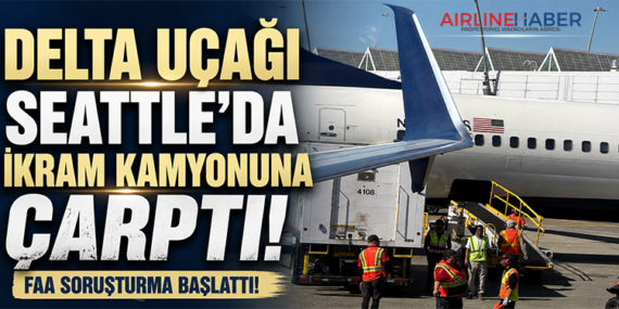 Pegasus Havayolu 4 Boeing 737 uçağını satıyor 1 Pegasus Pegasus thumbnail