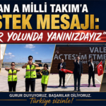 İGA’dan-A-Milli-Takım’a-Destek-Mesajı-“Zafer-Yolunda-Yanınızdayız”