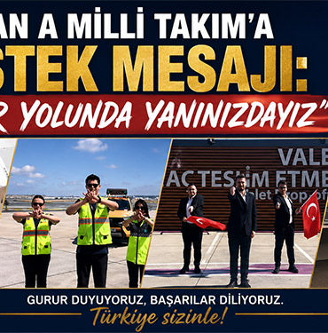 İGA’dan-A-Milli-Takım’a-Destek-Mesajı-“Zafer-Yolunda-Yanınızdayız”
