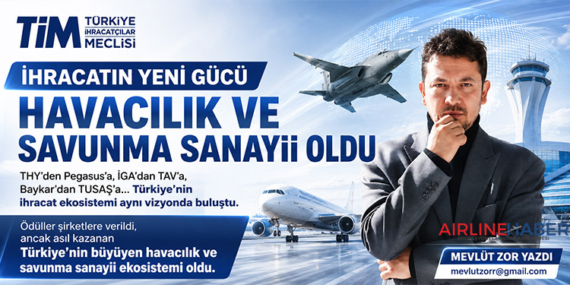 Pegasus Havayolları Zagreb'e iniş yaptı 3 Manşet Pegasus thumbnail