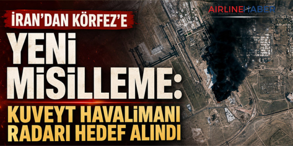 THY 'Melekler Kenti' ile İran Arasında Hava Köprüsü Kurdu 1 Haberler thumbnail