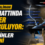 İstanbul Havalimanı Metro Hattında Seferler Durduruluyor: İşte Tarihler ve Nedeni