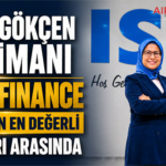 Sabiha Gökçen Havalimanı Brand Finance Türkiye’nin En Değerli Markaları Arasında