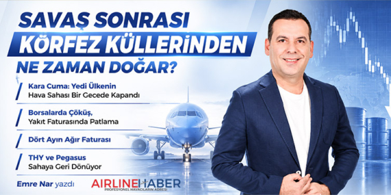 Tahran'da UFO Şoku! Gerçek mi, Kurgu mu? 2 Haberler UFO thumbnail