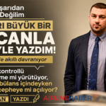 Sektöre Dışarıdan Bakan Biri Değilim. THY bu denklemde akıllı davranıyor