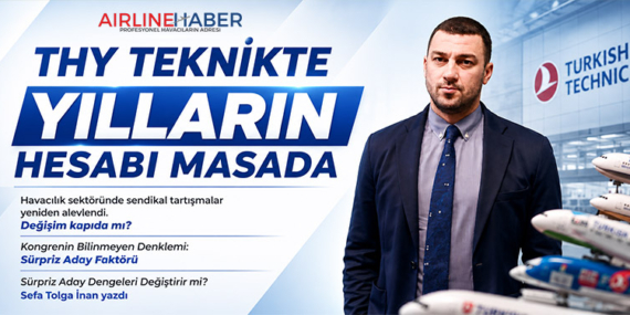 Duayen uçak teknisyeni Ramazan ÖZEL’i kaybettik 1 Haberler Duayen uçak teknisyeni Ramazan ÖZEL’i kaybettik thumbnail