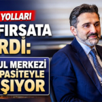 Türk Hava Yolları Krizi Fırsata Çevirdi: İstanbul Merkezi Tam Kapasiteyle Çalışıyor