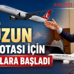 Türk Hava Yolları