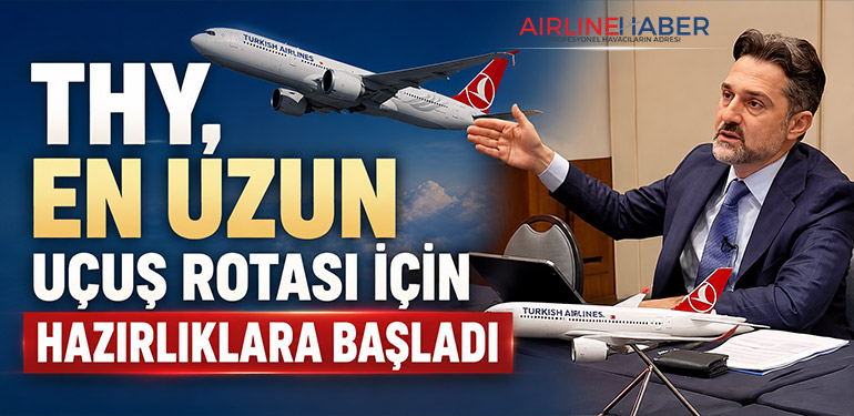 Türk Hava Yolları