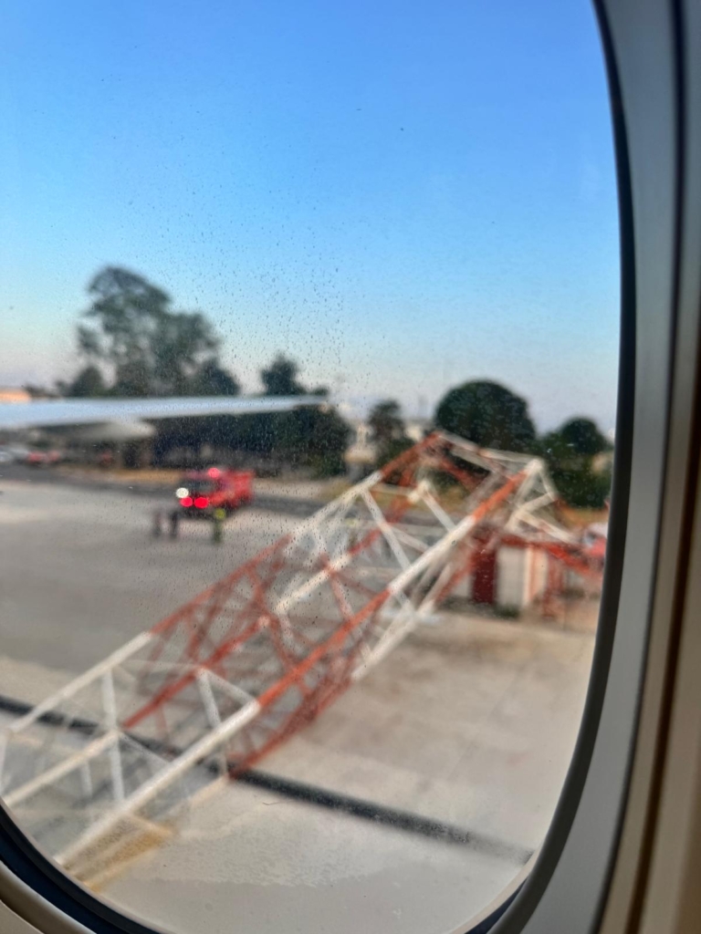 Son Dakika Havacılık Haberleri | Türk Hava Yolları, Pegasus, Sunexpress, Corendon, Havacılık, Havayolları, Havalimanları, Havaalanları, THY, Hostes, Pilot, Uçak, Kabin memuru, SHGM, DHMİ WhatsApp Image 2026 06 11 at 22.13.17 1