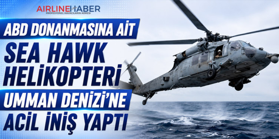 F-35’lerde ‘paslanma’ ! Pas neden oluşuyor? Tehdit oluşturuyor mu? 3 Haberler F-35 thumbnail