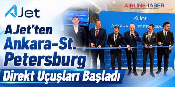 Rusya hava sahasını kapattı, Pulkovo Havalimanı’ndaki tüm uçuşlar askıya alındı 1 Haberler Rusya thumbnail