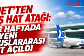 Uluslararası Hat
