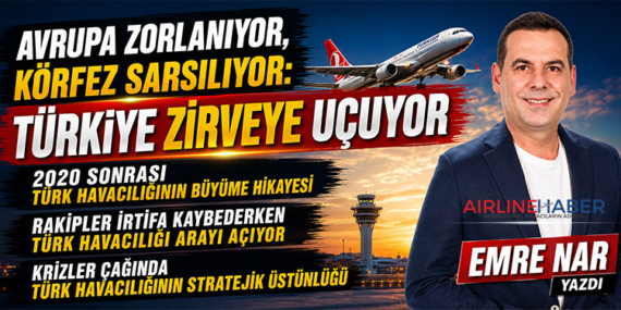 Pegasus’un yeni hattı Sabiha Gökçen-Edinburgh biletleri vergiler hariç 1 Euro’ya 2 Manşet Pegasus thumbnail