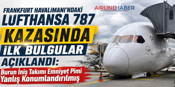 Almanya, Türkiye'nin Eurofighter Typhoon Savaş Uçakları Satışını Şartlara Bağladı 1 Haberler thumbnail