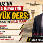 Gizli Kriptoların üzerine gidilmeli… Bitmek bilmeyen logbook krizi…