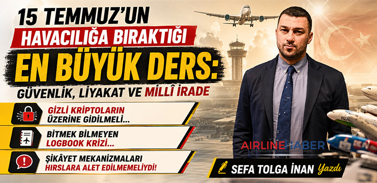 Gizli Kriptoların üzerine gidilmeli… Bitmek bilmeyen logbook krizi…