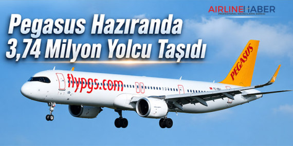 Pegasus’un yeni hattı Sabiha Gökçen-Edinburgh biletleri vergiler hariç 1 Euro’ya 4 Manşet Pegasus thumbnail