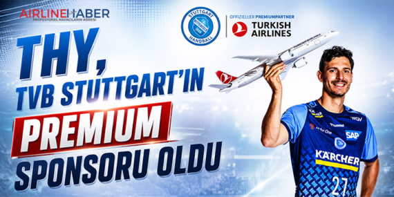 THY’de Hedef 12 vizyonu çalışanlarla değerlendirildi 1 Haberler THY thumbnail